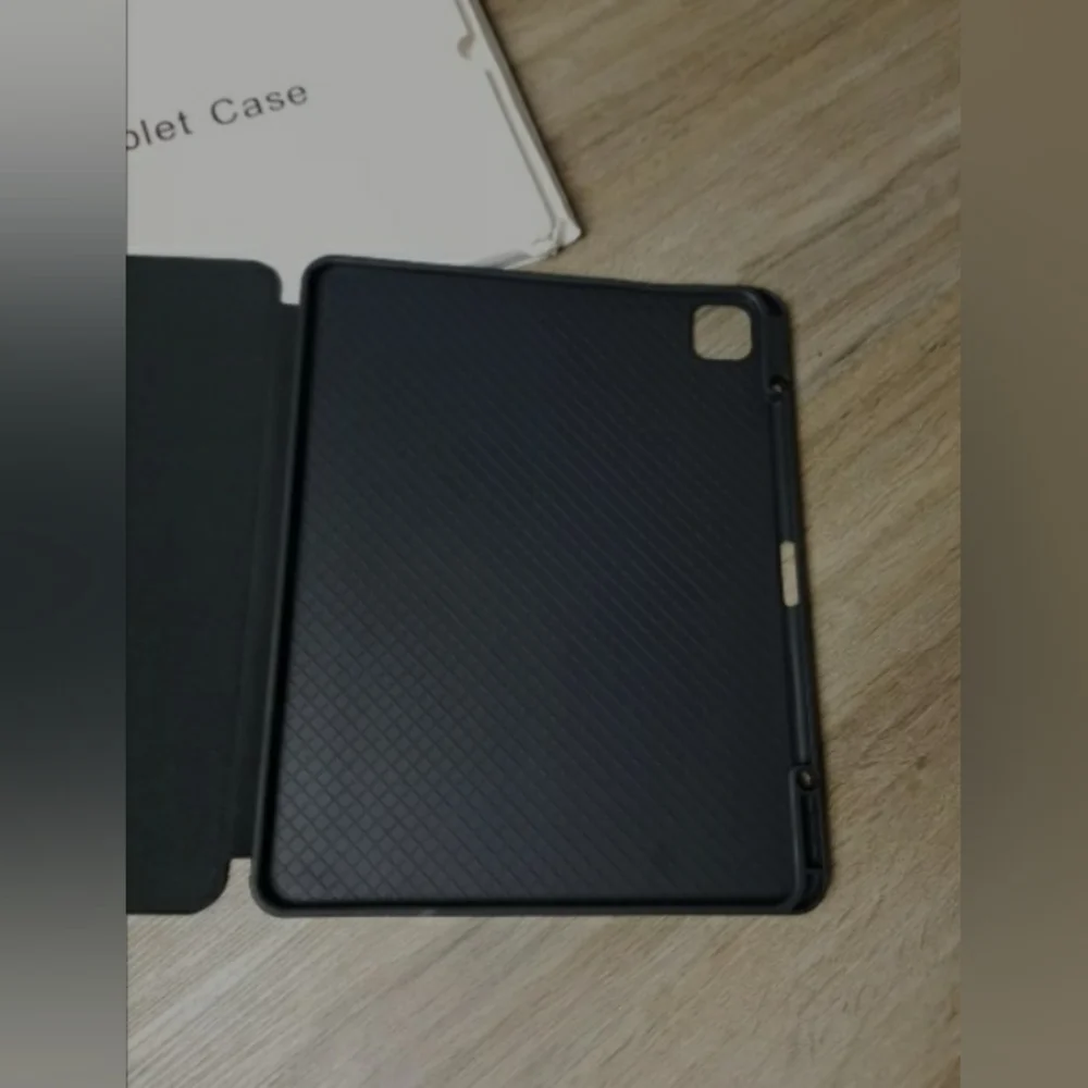 tablet case ipad 12.9 inch